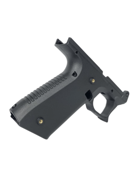 AAP01 FRAME NYLON  NOIR CTM TAC