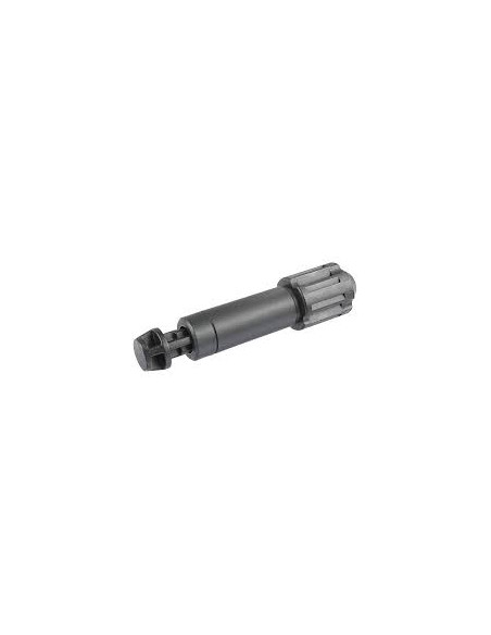 BUFFER POLYMERE MWS TM