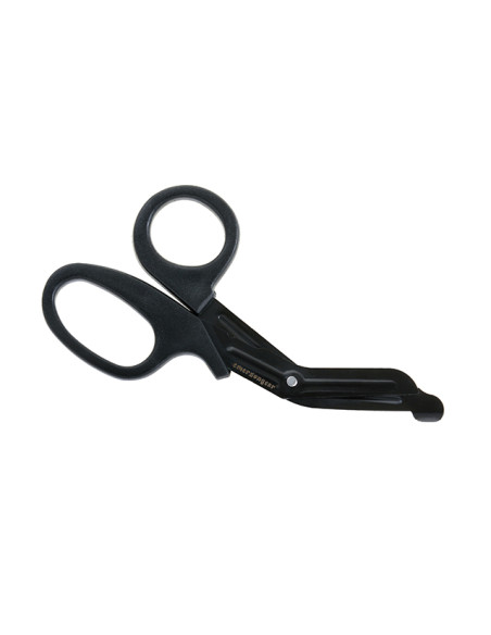 CISEAUX TACTIQUE NOIR EMERSON ( FACTICE )