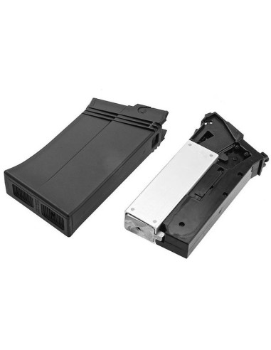 CHARGEUR SAIGA 12K GBB 45RDS