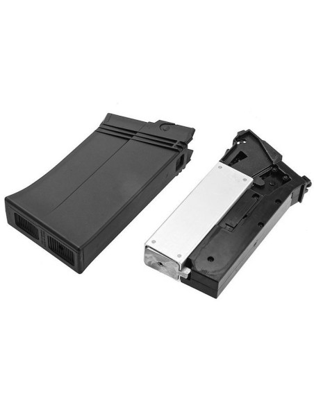 CHARGEUR SAIGA 12K GBB 45RDS