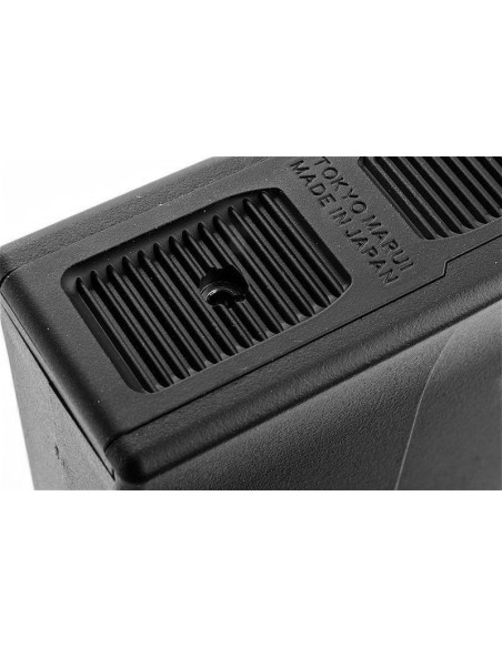 CHARGEUR SAIGA 12K GBB 45RDS
