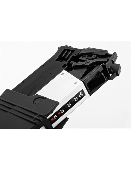 CHARGEUR SAIGA 12K GBB 45RDS