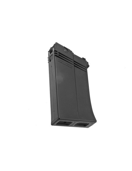 CHARGEUR SAIGA 12K GBB 45RDS