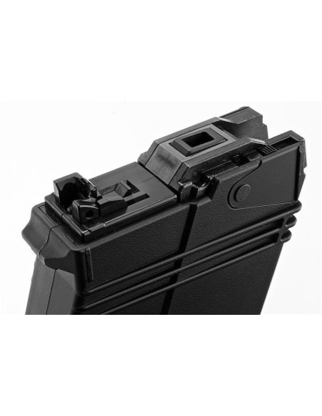 CHARGEUR SAIGA 12K GBB 45RDS