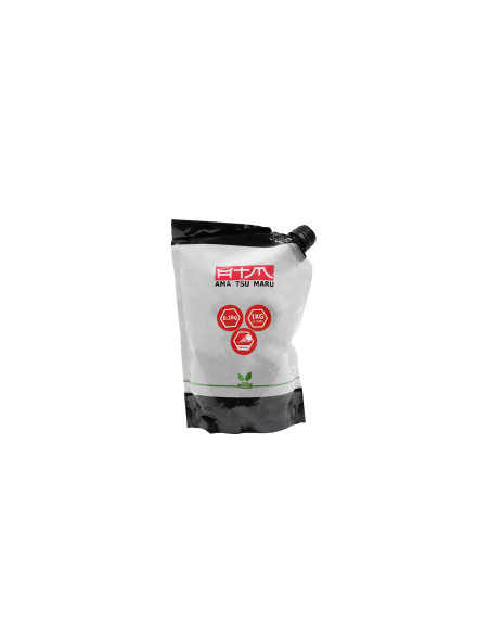BILLES ATM 0.28 BIO TRACANTES 1KG