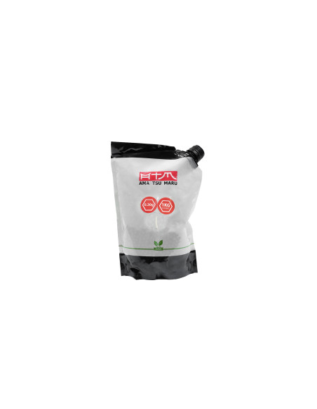 BILLES ATM 0.30 BIO TRACANTES 1KG