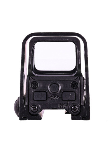 EOTECH 551 RED DOT ATM