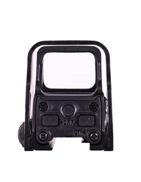 EOTECH 551 RED DOT ATM