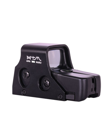 EOTECH 551 RED DOT ATM