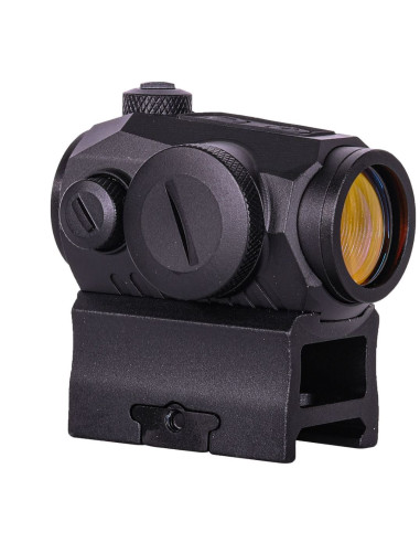 RED DOT TYPE SIG 5 T1 ATM
