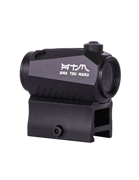 RED DOT TYPE SIG 5 T1 ATM