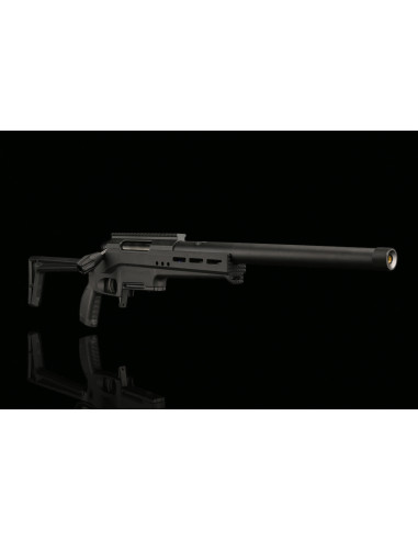 TAC 41 LITE SPORT BLACK