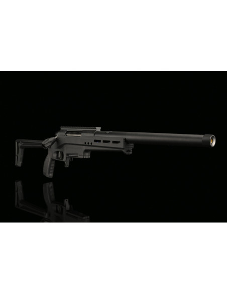 TAC 41 LITE SPORT BLACK