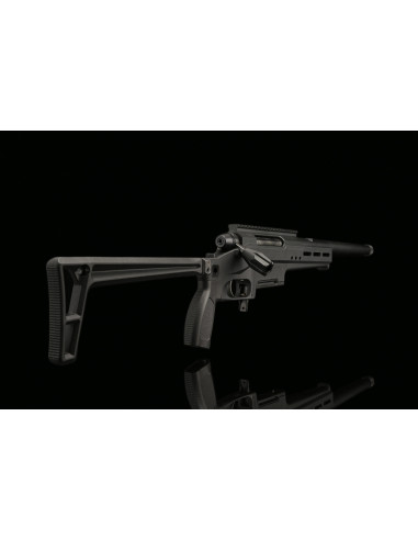 TAC 41 LITE SPORT BLACK
