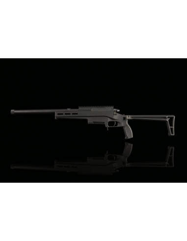TAC 41 LITE SPORT BLACK