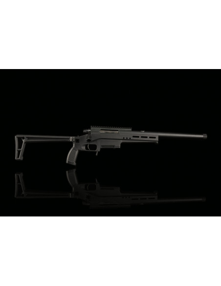 TAC 41 LITE SPORT BLACK