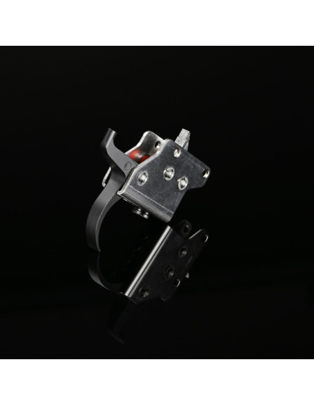 TAC 41 LITE SPORT BLACK