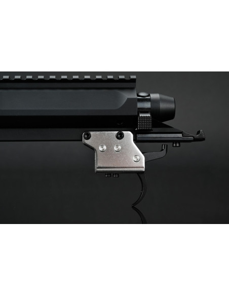 TAC 41 LITE SPORT BLACK