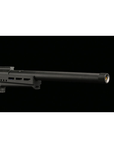 TAC 41 LITE SPORT BLACK