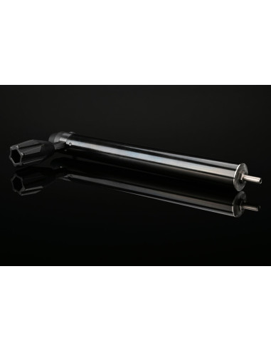 TAC 41 LITE SPORT BLACK