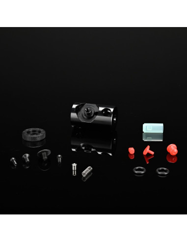 TAC 41 LITE SPORT OD