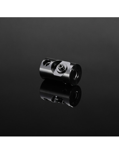 TAC 41 LITE SPORT OD