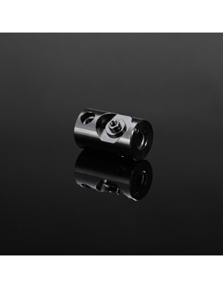 TAC 41 LITE SPORT OD
