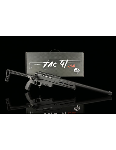 TAC 41 LITE SPORT OD