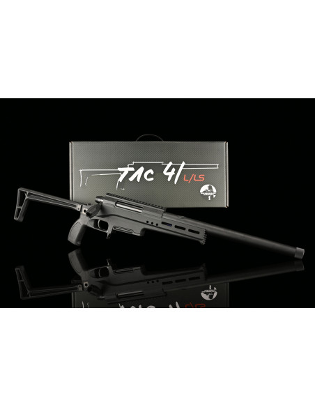 TAC 41 LITE SPORT OD