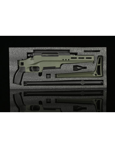 TAC 41 LITE SPORT OD