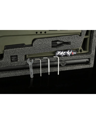 TAC 41 LITE SPORT OD