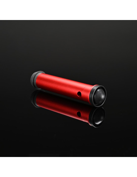 TAC 41 LITE SPORT OD