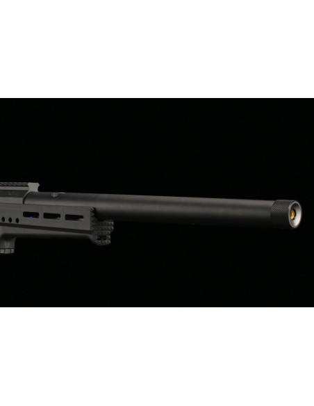 TAC 41 LITE SPORT OD