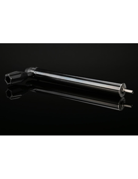 TAC 41 LITE SPORT OD