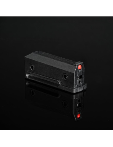 TAC 41 LITE SPORT OD