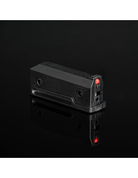TAC 41 LITE SPORT OD