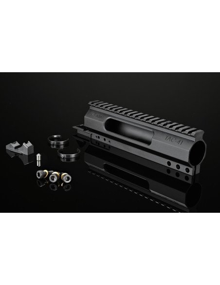 TAC 41 LITE SPORT OD