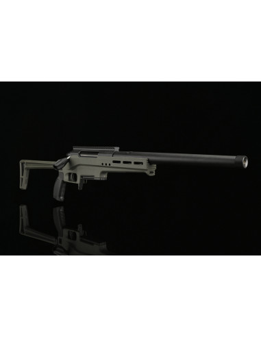 TAC 41 LITE SPORT OD