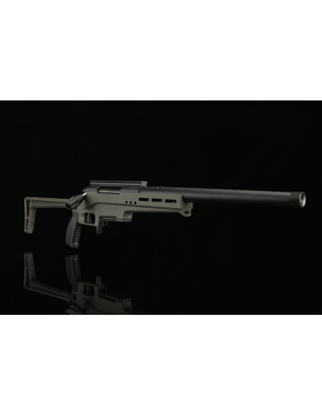 TAC 41 LITE SPORT OD