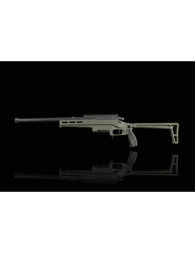 TAC 41 LITE SPORT OD
