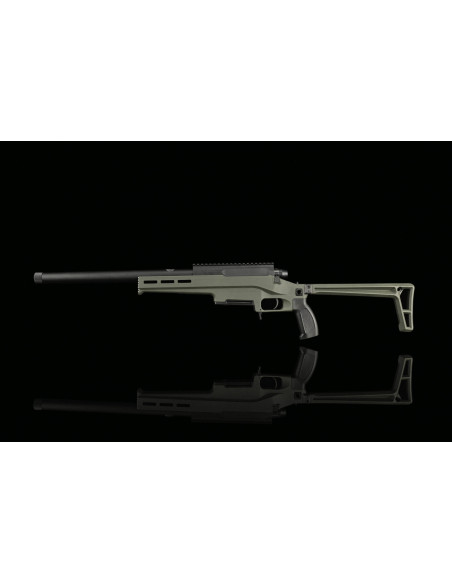 TAC 41 LITE SPORT OD