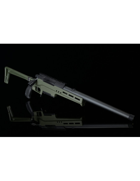 TAC 41 LITE SPORT OD