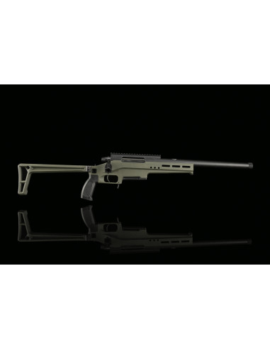TAC 41 LITE SPORT OD