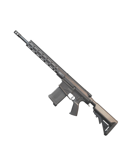 WOLVERINE MTW GEN3 308 TACTICAL EDITION