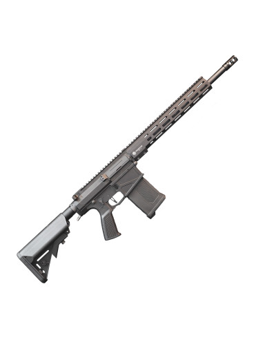 WOLVERINE MTW GEN3 308 TACTICAL EDITION