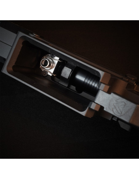 WOLVERINE MTW GEN3 308 TACTICAL EDITION