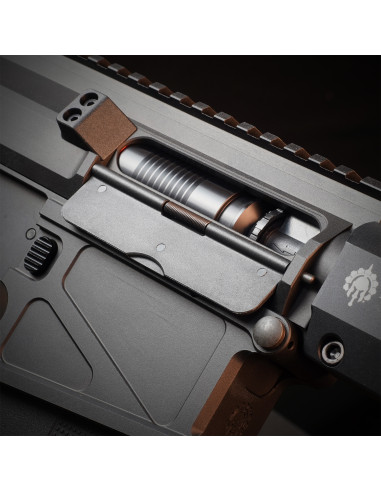 WOLVERINE MTW GEN3 308 TACTICAL EDITION