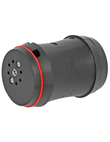 GRENADE TIMER "PARTY GIFT" GAZ AVATAR
