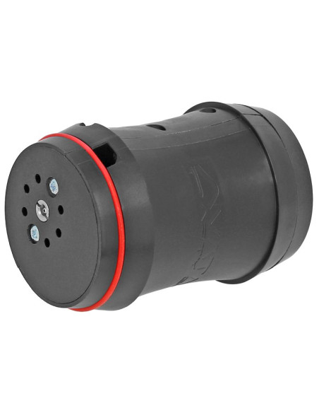 GRENADE TIMER "PARTY GIFT" GAZ AVATAR